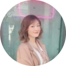  AMI