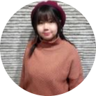 小澤 緒里菜