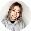 渋谷 真子