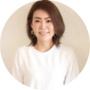 横濱 三佳