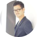 加藤 純