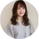 早坂 華音