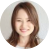 中野 慶子