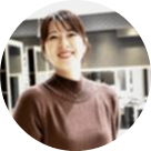 haruka
