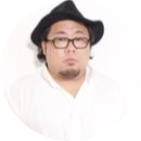 増渕 雄平