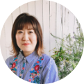 小川 童子