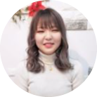 池田  芽生