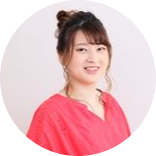 石神 希