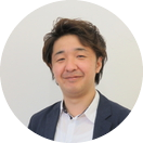 加藤　 正祥