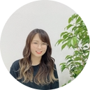 山本 明菜