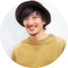 伊東 章博