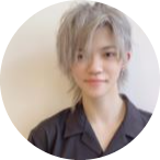 新田 人夢
