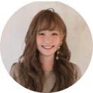 タカミヤ メグミ