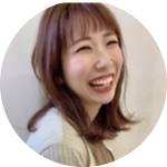 岩下 真衣