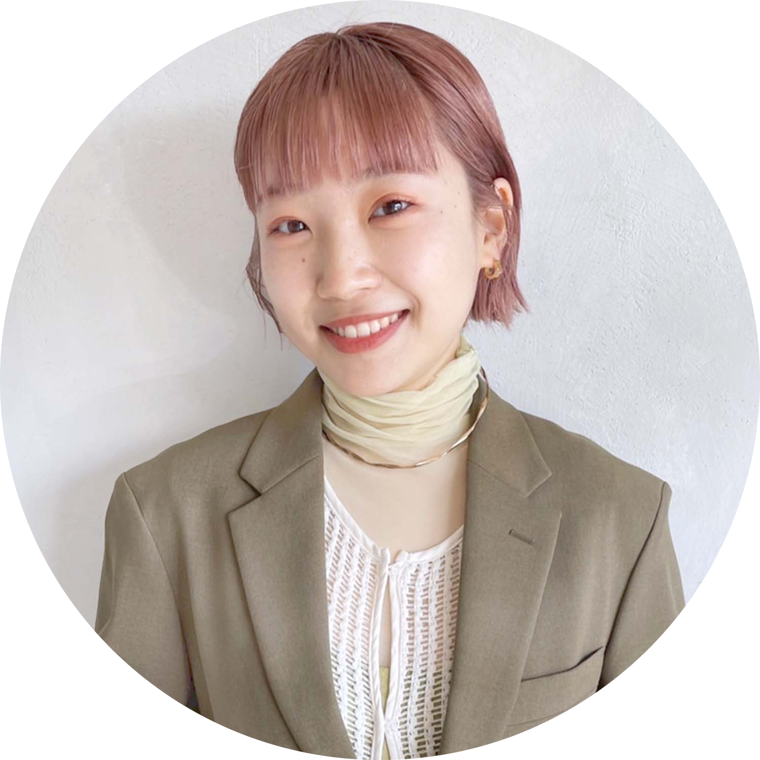 miyu 