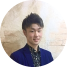 小正路 渉