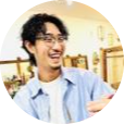 太田 匠