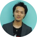 DAISUKE